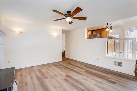 580 Seahorse Dr, Vallejo, CA 94591 photo 29