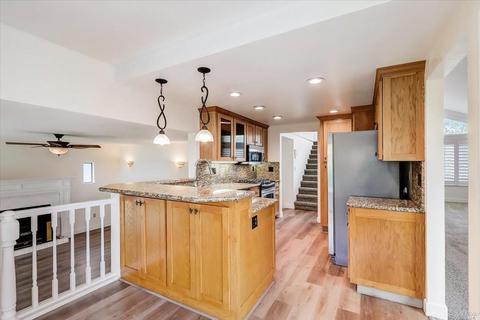 580 Seahorse Dr, Vallejo, CA 94591 photo 22