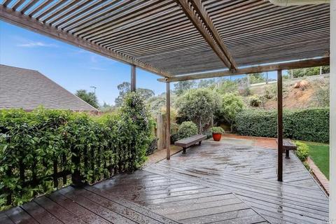 580 Seahorse Dr, Vallejo, CA 94591 photo 57