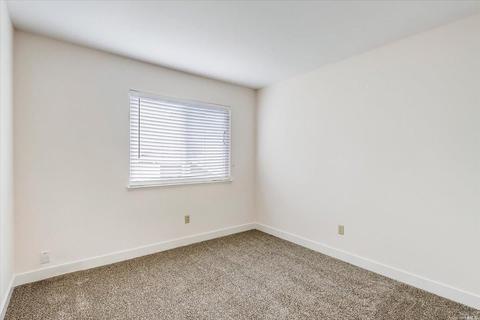 580 Seahorse Dr, Vallejo, CA 94591 photo 42