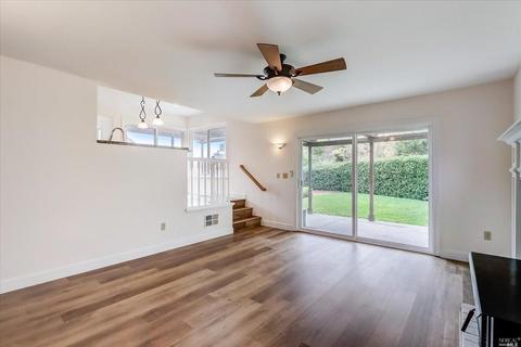 580 Seahorse Dr, Vallejo, CA 94591 photo 28