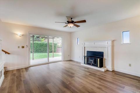 580 Seahorse Dr, Vallejo, CA 94591 photo 30