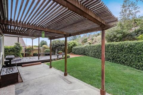 580 Seahorse Dr, Vallejo, CA 94591 photo 56
