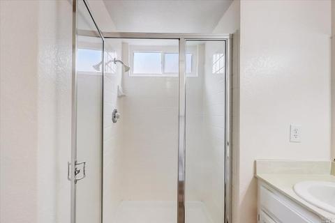 580 Seahorse Dr, Vallejo, CA 94591 photo 36