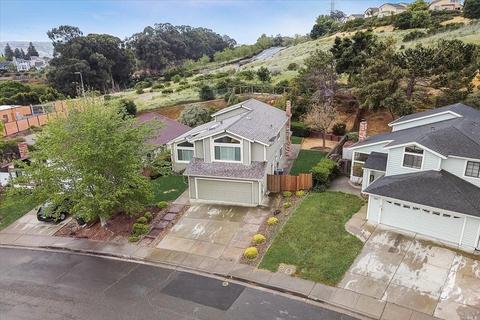 580 Seahorse Dr, Vallejo, CA 94591 photo 61