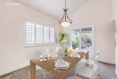 580 Seahorse Dr, Vallejo, CA 94591 photo 71