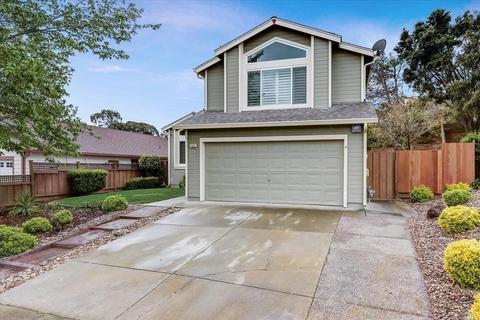 580 Seahorse Dr, Vallejo, CA 94591 photo 53