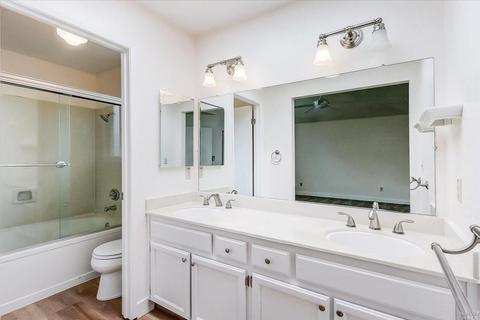 580 Seahorse Dr, Vallejo, CA 94591 photo 40