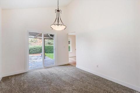 580 Seahorse Dr, Vallejo, CA 94591 photo 12