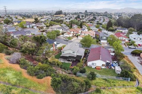 580 Seahorse Dr, Vallejo, CA 94591 photo 65