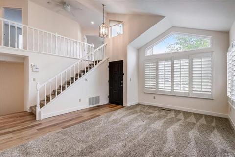 580 Seahorse Dr, Vallejo, CA 94591 photo 6