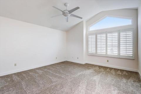 580 Seahorse Dr, Vallejo, CA 94591 photo 37