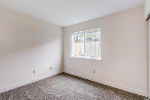 580 Seahorse Dr, Vallejo, CA 94591 photo 32