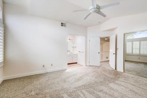 580 Seahorse Dr, Vallejo, CA 94591 photo 38