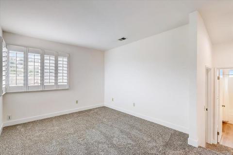 580 Seahorse Dr, Vallejo, CA 94591 photo 51