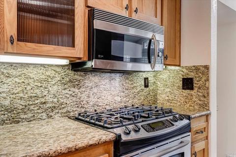 580 Seahorse Dr, Vallejo, CA 94591 photo 20
