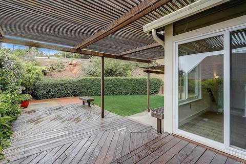 580 Seahorse Dr, Vallejo, CA 94591 photo 60