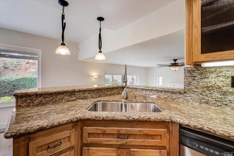 580 Seahorse Dr, Vallejo, CA 94591 photo 21