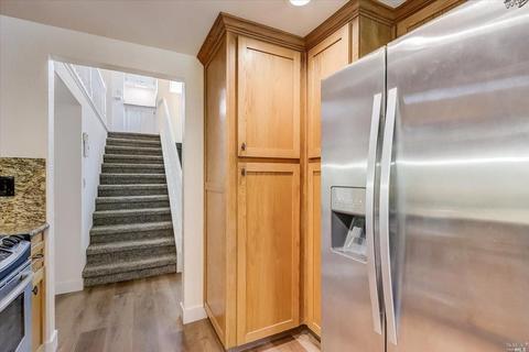 580 Seahorse Dr, Vallejo, CA 94591 photo 16