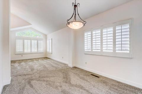 580 Seahorse Dr, Vallejo, CA 94591 photo 13