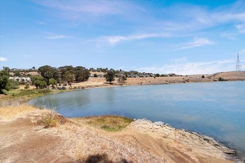 580 Seahorse Dr, Vallejo, CA 94591 photo 67