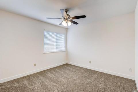 580 Seahorse Dr, Vallejo, CA 94591 photo 46