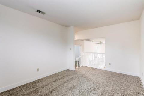 580 Seahorse Dr, Vallejo, CA 94591 photo 49