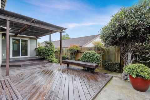 580 Seahorse Dr, Vallejo, CA 94591 photo 59
