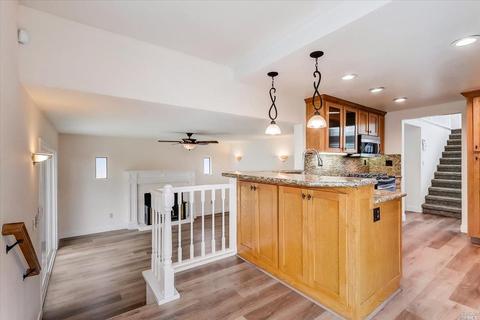 580 Seahorse Dr, Vallejo, CA 94591 photo 25