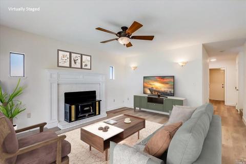 580 Seahorse Dr, Vallejo, CA 94591 photo 69