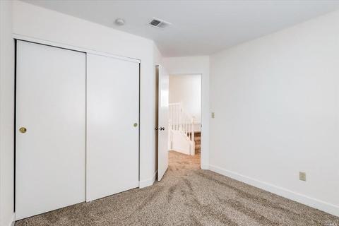 580 Seahorse Dr, Vallejo, CA 94591 photo 43