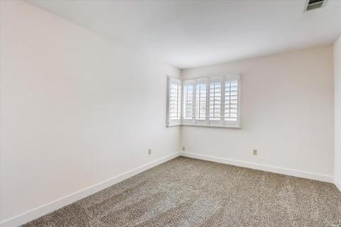 580 Seahorse Dr, Vallejo, CA 94591 photo 48