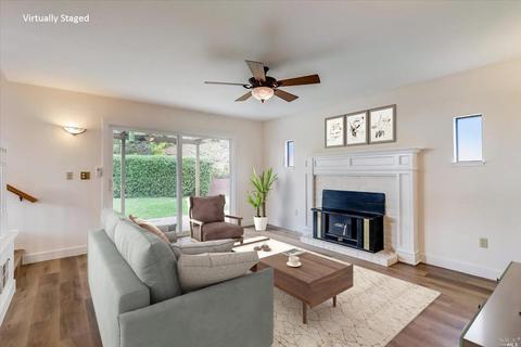 580 Seahorse Dr, Vallejo, CA 94591 photo 70