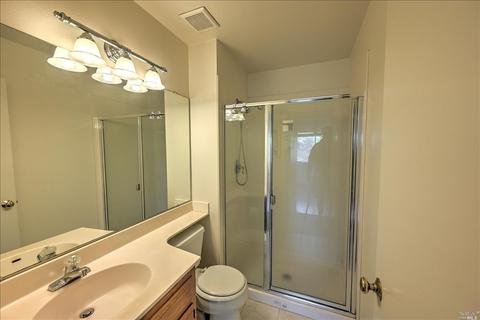 4477 Machado Dr, Concord, CA 94521 photo 9