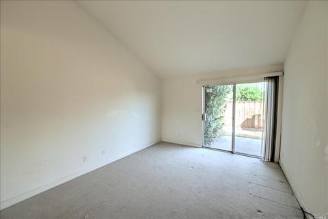 4477 Machado Dr, Concord, CA 94521 photo 8