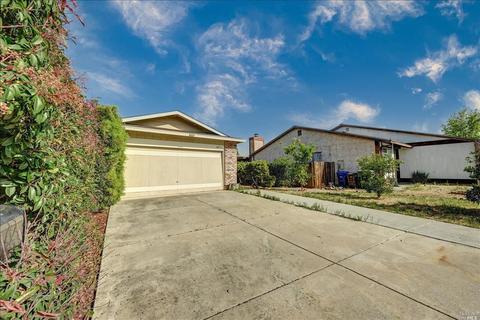 4477 Machado Dr, Concord, CA 94521 photo 11
