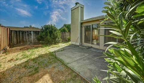 4477 Machado Dr, Concord, CA 94521 photo 10
