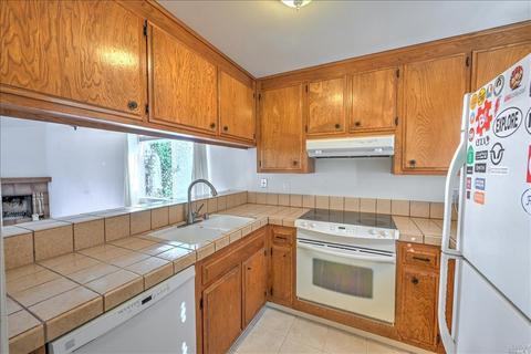 4477 Machado Dr, Concord, CA 94521 photo 2