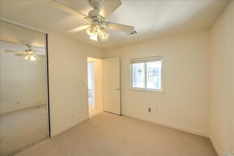 4477 Machado Dr, Concord, CA 94521 photo 6