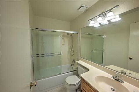 4477 Machado Dr, Concord, CA 94521 photo 7