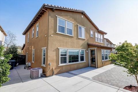 7123 Stonebrooke Ct, Vallejo, CA 94591 photo 47