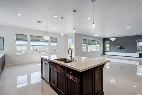 7123 Stonebrooke Ct, Vallejo, CA 94591 photo 17