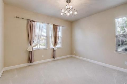 7123 Stonebrooke Ct, Vallejo, CA 94591 photo 22