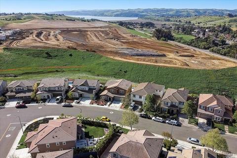 7123 Stonebrooke Ct, Vallejo, CA 94591 photo 55