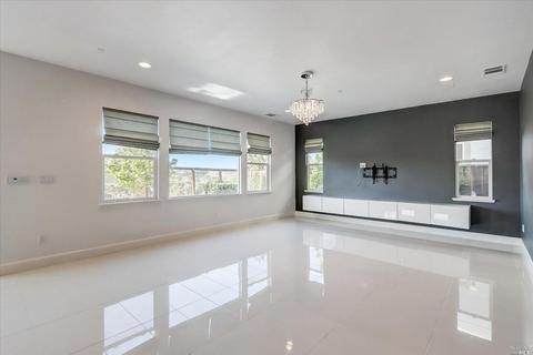 7123 Stonebrooke Ct, Vallejo, CA 94591 photo 21