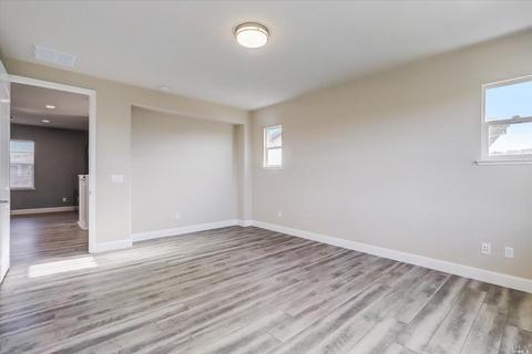 7123 Stonebrooke Ct, Vallejo, CA 94591 photo 34