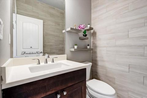 7123 Stonebrooke Ct, Vallejo, CA 94591 photo 27