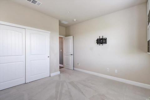 7123 Stonebrooke Ct, Vallejo, CA 94591 photo 39