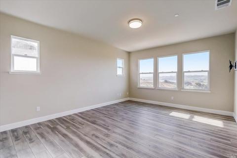 7123 Stonebrooke Ct, Vallejo, CA 94591 photo 33