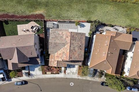 7123 Stonebrooke Ct, Vallejo, CA 94591 photo 53